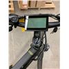 Image 3 : E-Bike