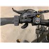 Image 4 : E-Bike