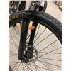 Image 5 : E-Bike