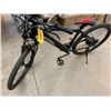 Image 1 : E-Bike