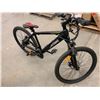 Image 2 : E-Bike