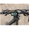Image 3 : E-Bike
