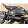 Image 4 : E-Bike