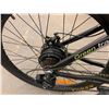 Image 5 : E-Bike