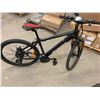Image 1 : E-Bike