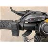 Image 2 : E-Bike