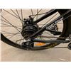 Image 3 : E-Bike