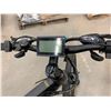 Image 4 : E-Bike
