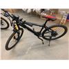 Image 5 : E-Bike