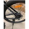 Image 6 : E-Bike