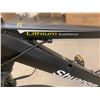 Image 7 : E-Bike