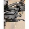Image 8 : E-Bike