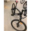 Image 9 : E-Bike