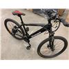 Image 1 : E-Bike