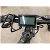 Image 2 : E-Bike