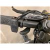 Image 3 : E-Bike