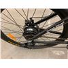 Image 4 : E-Bike