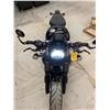 Image 10 : Motorcycle: 2018 Triumph Bobber Bonneyville