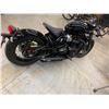 Image 11 : Motorcycle: 2018 Triumph Bobber Bonneyville