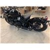 Image 4 : Motorcycle: 2018 Triumph Bobber Bonneyville