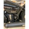 Image 5 : Motorcycle: 2018 Triumph Bobber Bonneyville