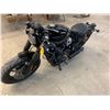Image 8 : Motorcycle: 2018 Triumph Bobber Bonneyville