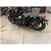 Image 9 : Motorcycle: 2018 Triumph Bobber Bonneyville