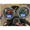 Image 2 : Motorcycle: 2018 Triumph Bonneyville T100