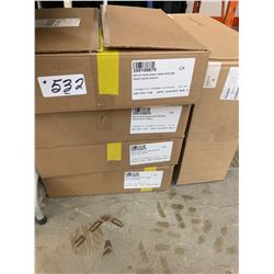 Decal Kits