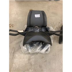 Seats