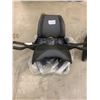 Image 1 : Seats