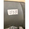 Image 2 : Seats