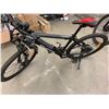 Image 1 : E-Bike