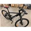 Image 2 : E-Bike