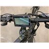 Image 3 : E-Bike