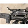 Image 4 : E-Bike