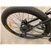 Image 5 : E-Bike