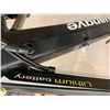 Image 6 : E-Bike