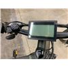 Image 1 : E-Bike