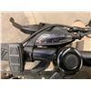 Image 3 : E-Bike