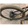 Image 4 : E-Bike