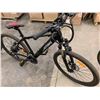 Image 5 : E-Bike