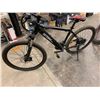 Image 6 : E-Bike