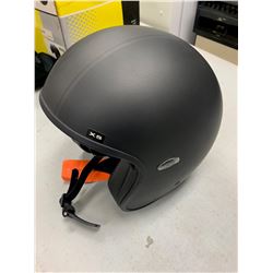BRP Drift Helmets