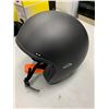 Image 1 : BRP Drift Helmets
