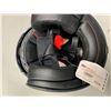 Image 2 : BRP Drift Helmets
