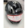 Image 1 : Icon Airmada Helmet and Zox Helmet