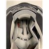 Image 2 : Icon Airmada Helmet and Zox Helmet