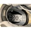 Image 5 : Icon Airmada Helmet and Zox Helmet