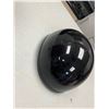 Image 5 : Star Wars Helmet and Zox Helmet